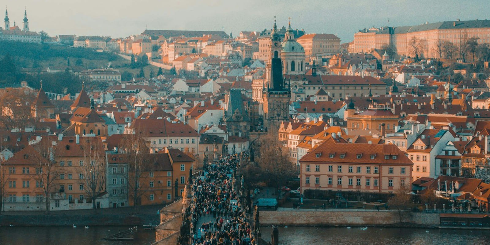 Европа — Казахстан фон