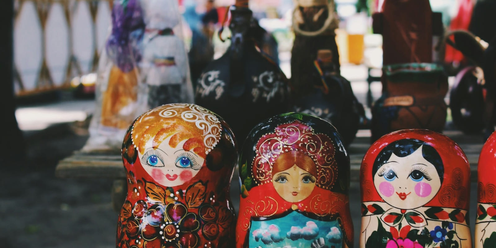 Россия — Казахстан фон